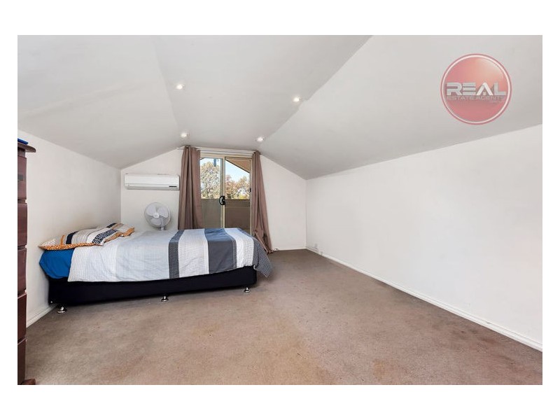 2 Kirk Street, Smithfield SA 5114