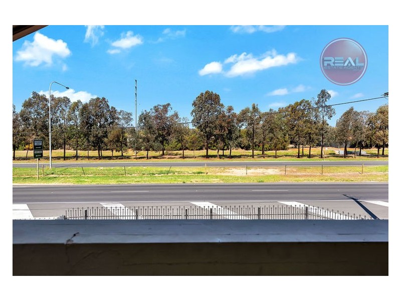 2 Kirk Street, Smithfield SA 5114