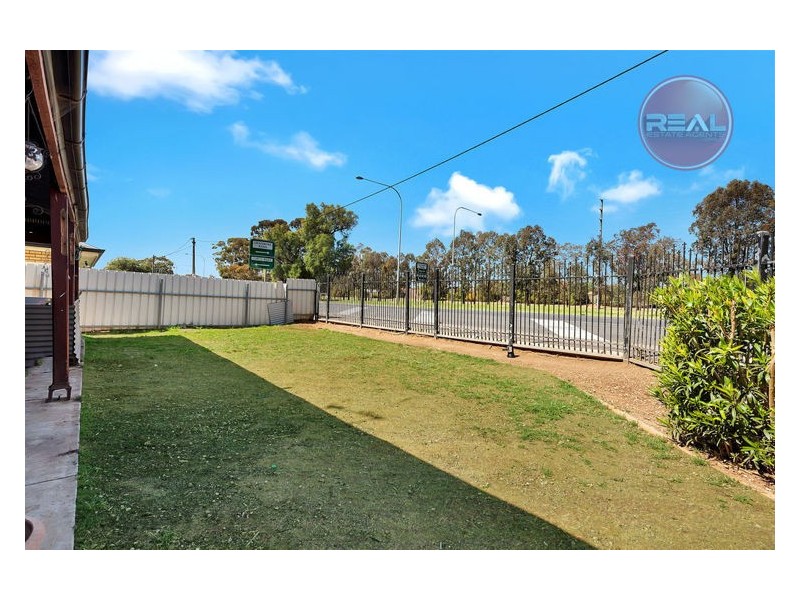 2 Kirk Street, Smithfield SA 5114