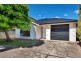 2A Kirk Street, Smithfield SA 5114