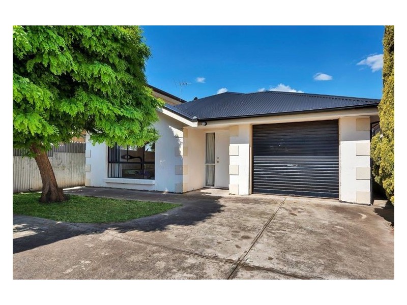 2A Kirk Street, Smithfield SA 5114