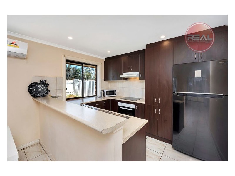 2A Kirk Street, Smithfield SA 5114