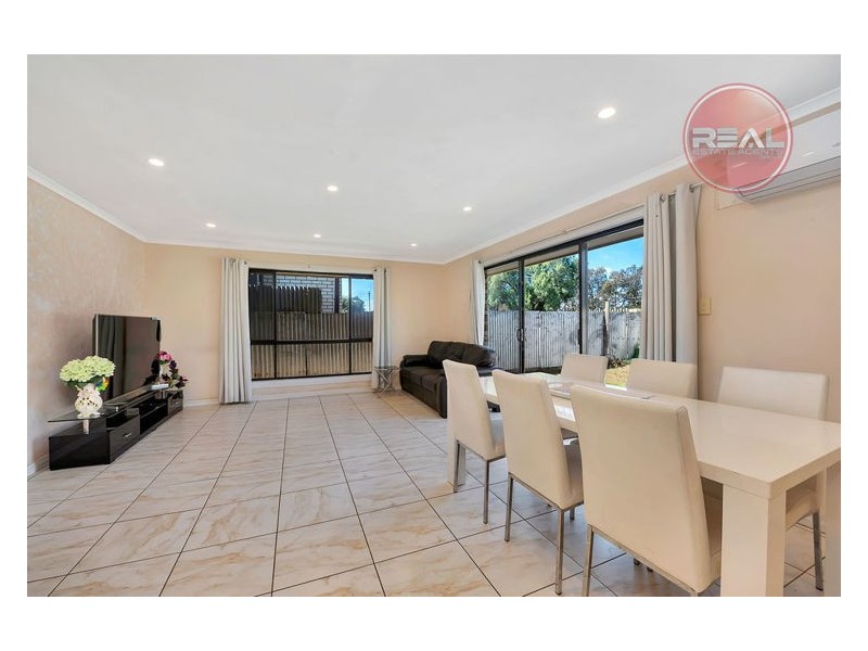 2A Kirk Street, Smithfield SA 5114