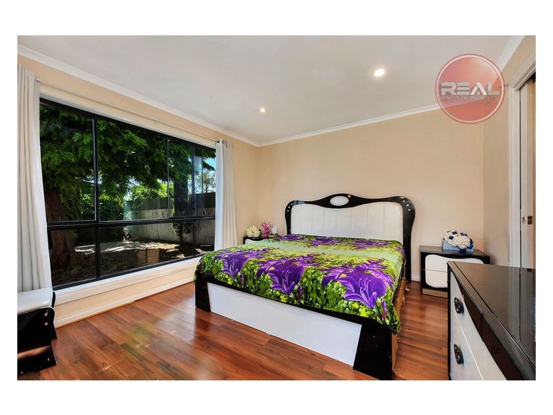 2A Kirk Street, Smithfield SA 5114