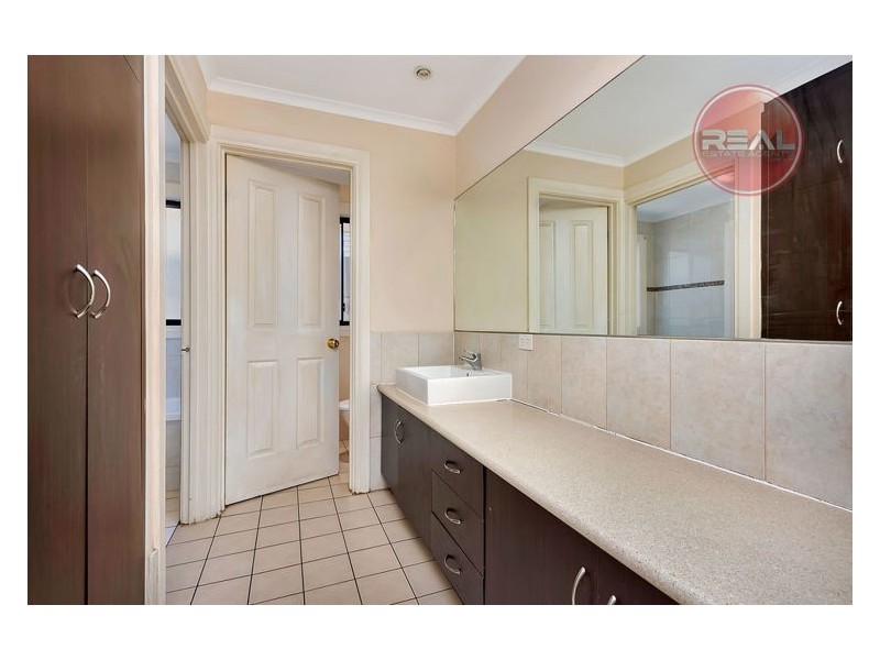 2A Kirk Street, Smithfield SA 5114