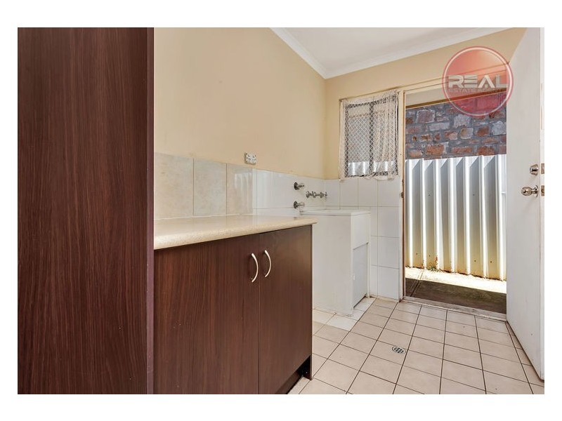 2A Kirk Street, Smithfield SA 5114