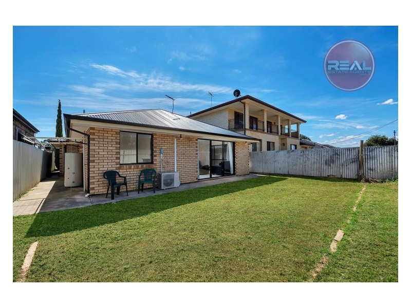 2A Kirk Street, Smithfield SA 5114
