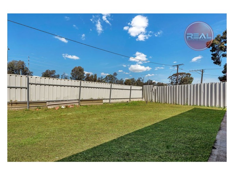 2A Kirk Street, Smithfield SA 5114