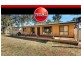 51 Ormsby Road, Kudla SA 5115