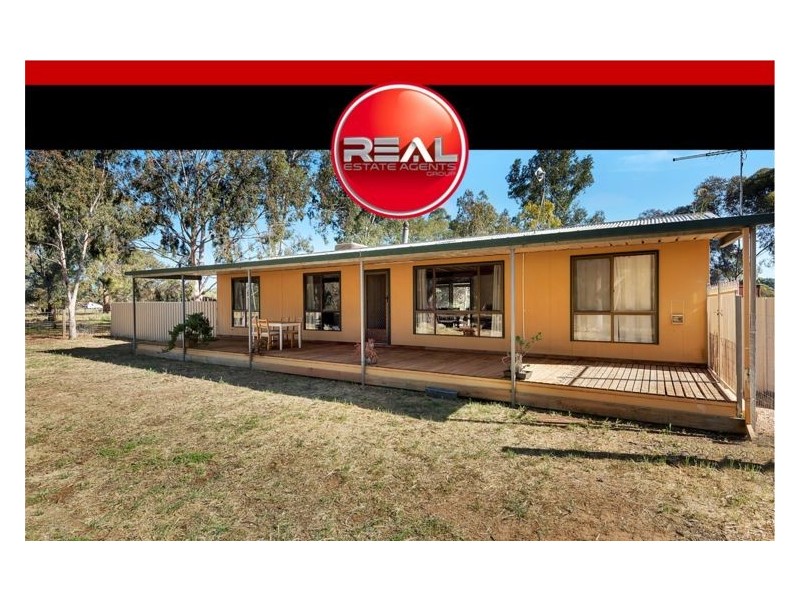 51 Ormsby Road, Kudla SA 5115