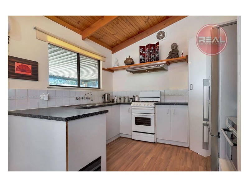 51 Ormsby Road, Kudla SA 5115