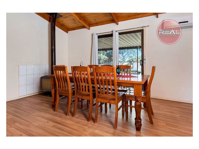 51 Ormsby Road, Kudla SA 5115