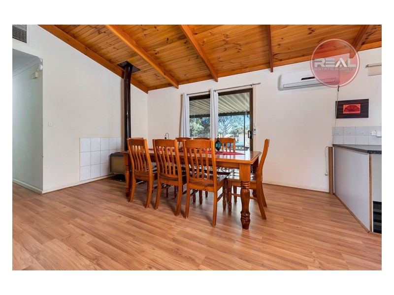 51 Ormsby Road, Kudla SA 5115