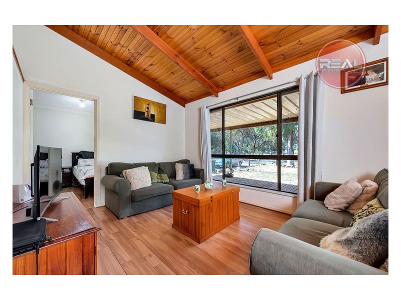 51 Ormsby Road, Kudla SA 5115