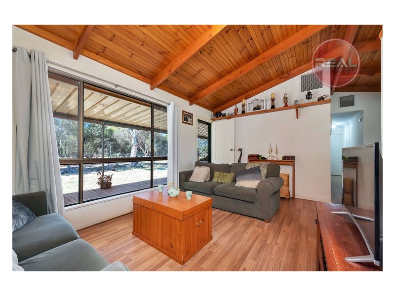 51 Ormsby Road, Kudla SA 5115