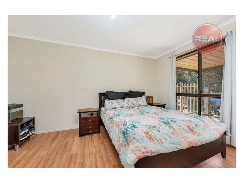 51 Ormsby Road, Kudla SA 5115
