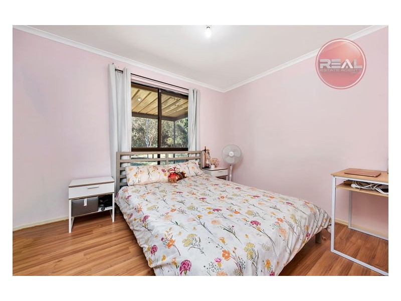 51 Ormsby Road, Kudla SA 5115