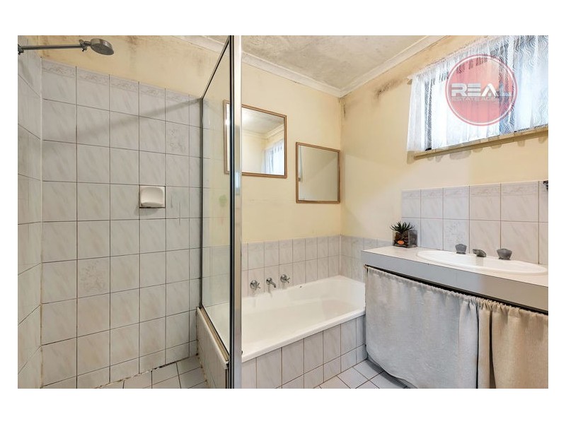 51 Ormsby Road, Kudla SA 5115