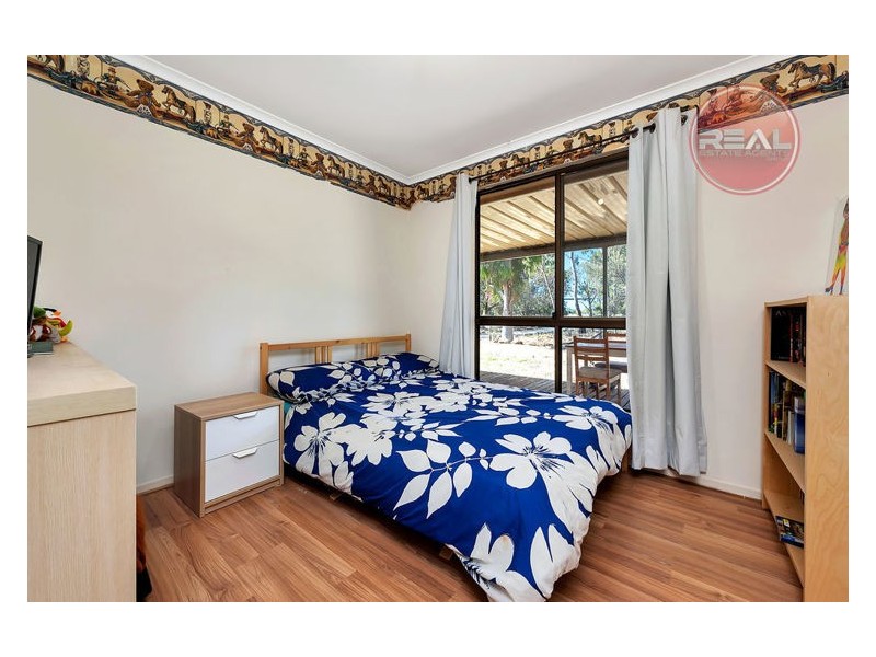 51 Ormsby Road, Kudla SA 5115