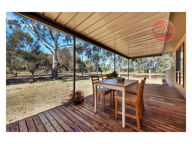 51 Ormsby Road, Kudla SA 5115