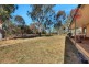 51 Ormsby Road, Kudla SA 5115