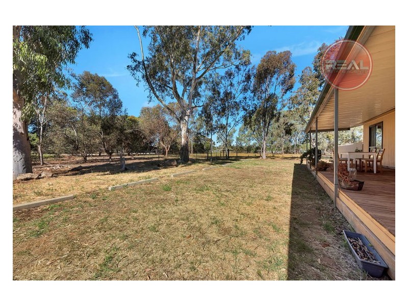 51 Ormsby Road, Kudla SA 5115