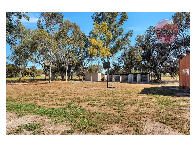 51 Ormsby Road, Kudla SA 5115