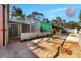 51 Ormsby Road, Kudla SA 5115