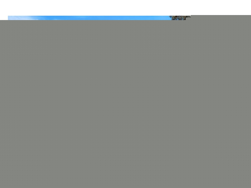 51 Ormsby Road, Kudla SA 5115