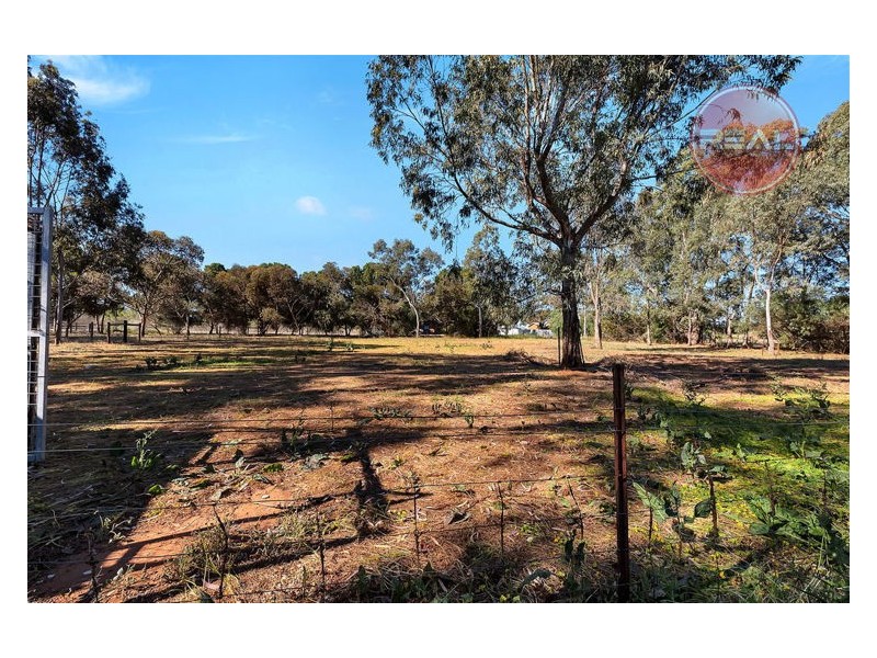 51 Ormsby Road, Kudla SA 5115