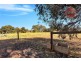 51 Ormsby Road, Kudla SA 5115