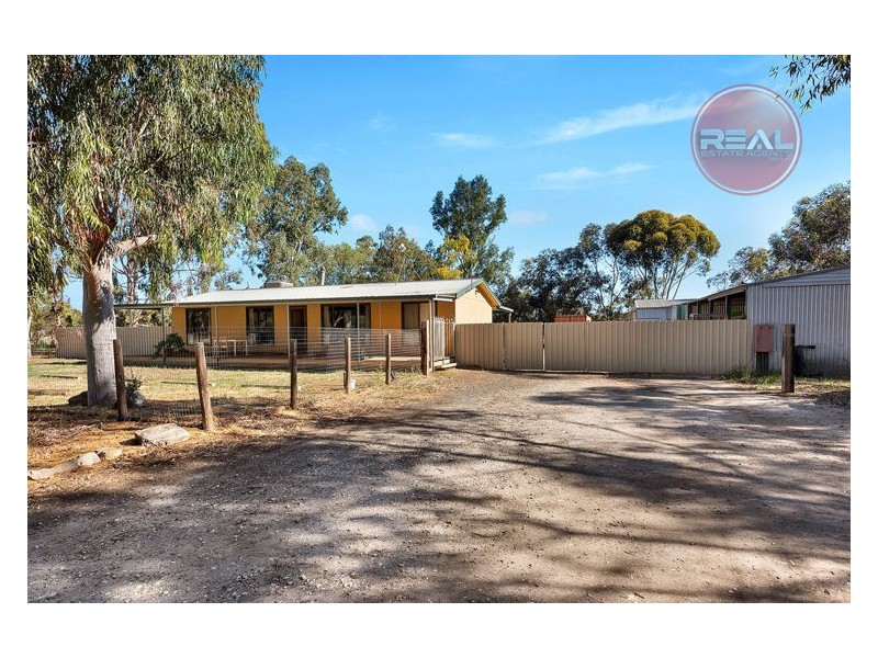 51 Ormsby Road, Kudla SA 5115