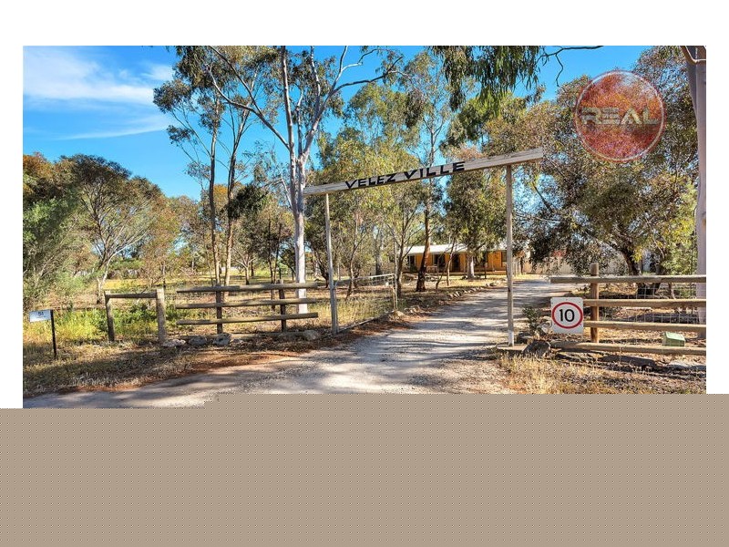 51 Ormsby Road, Kudla SA 5115