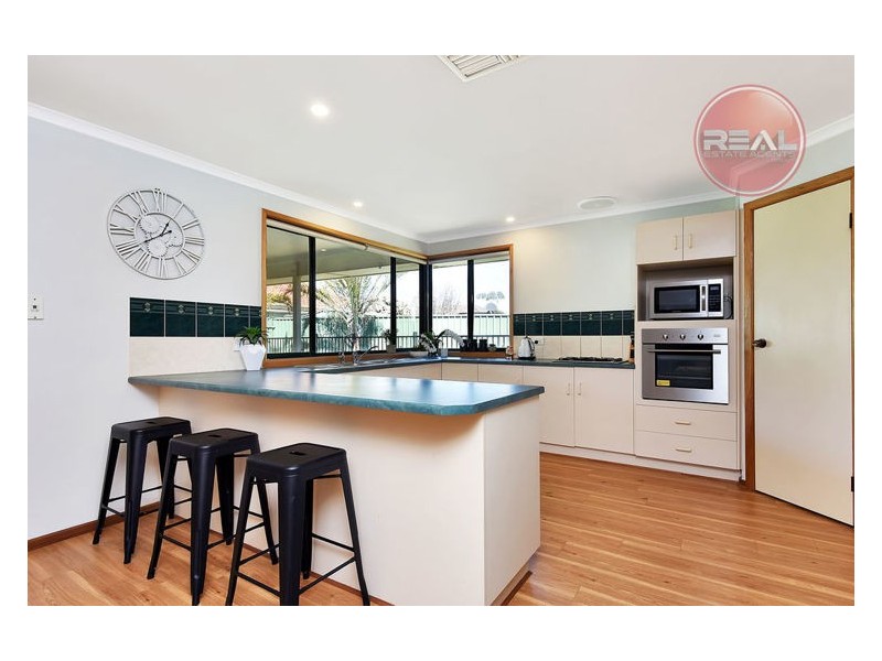 8 Brunswick Terrace, Blakeview SA 5114