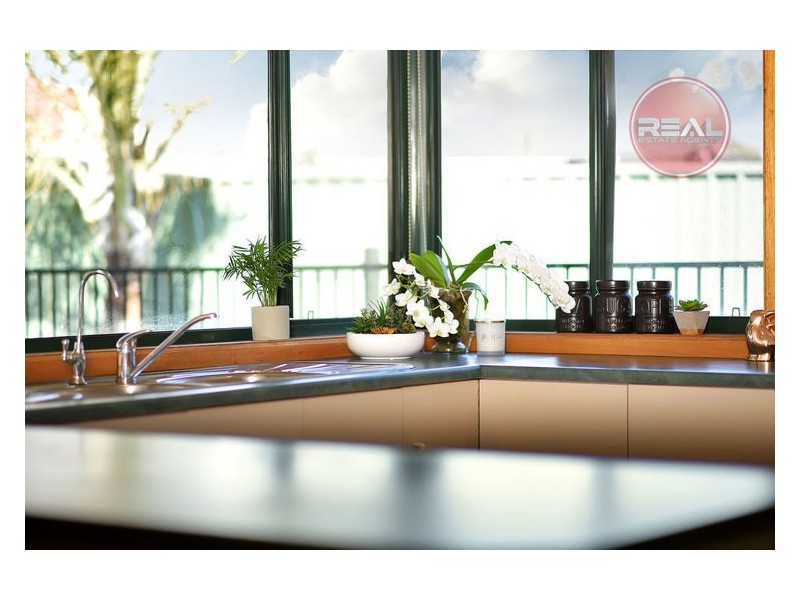 8 Brunswick Terrace, Blakeview SA 5114