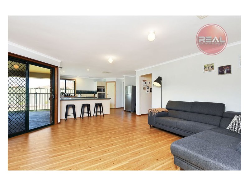 8 Brunswick Terrace, Blakeview SA 5114