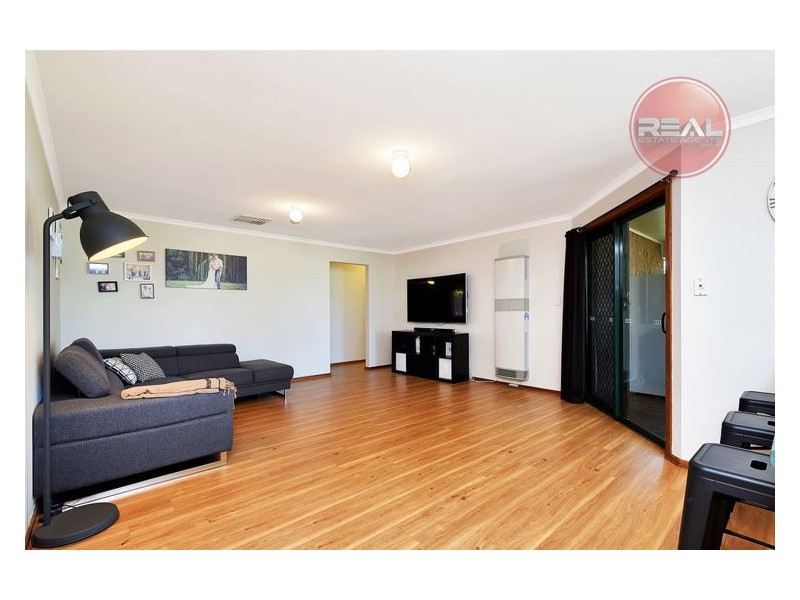 8 Brunswick Terrace, Blakeview SA 5114