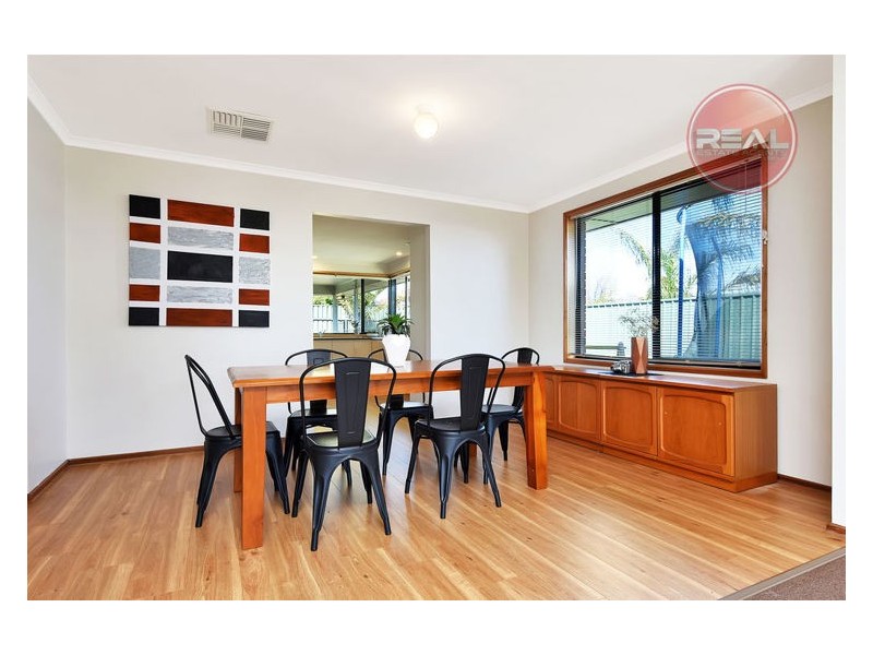 8 Brunswick Terrace, Blakeview SA 5114