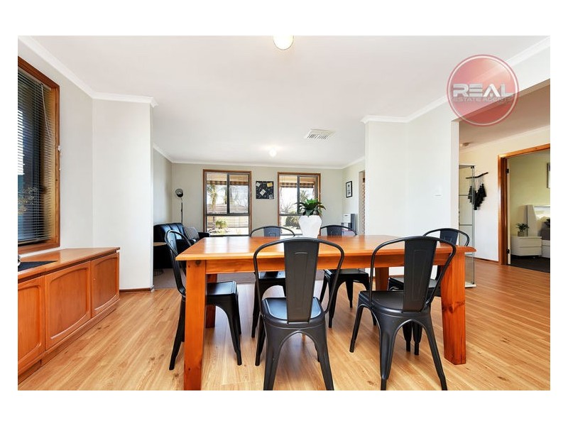 8 Brunswick Terrace, Blakeview SA 5114