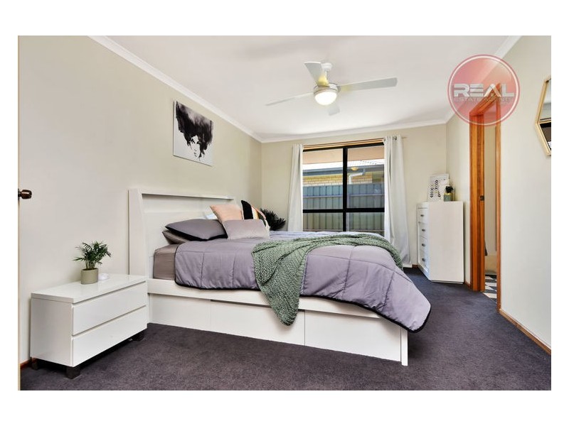 8 Brunswick Terrace, Blakeview SA 5114