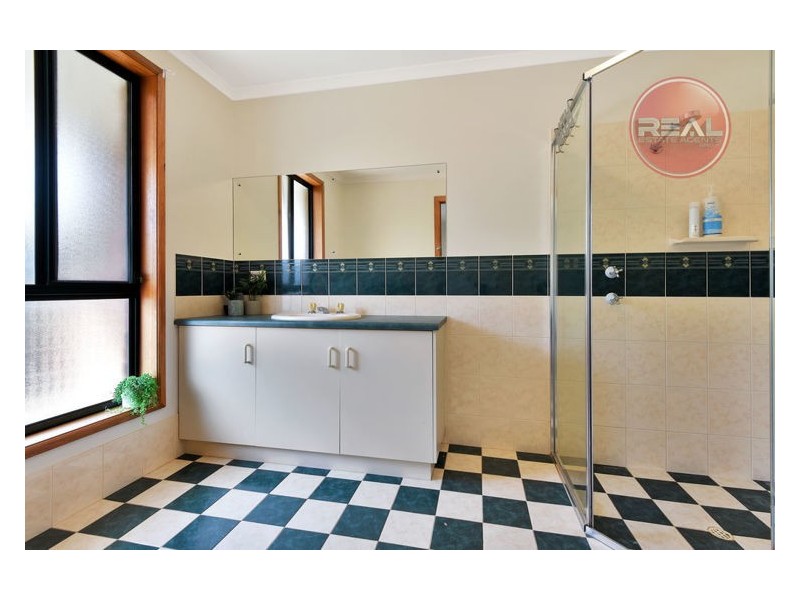 8 Brunswick Terrace, Blakeview SA 5114