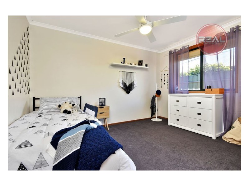 8 Brunswick Terrace, Blakeview SA 5114