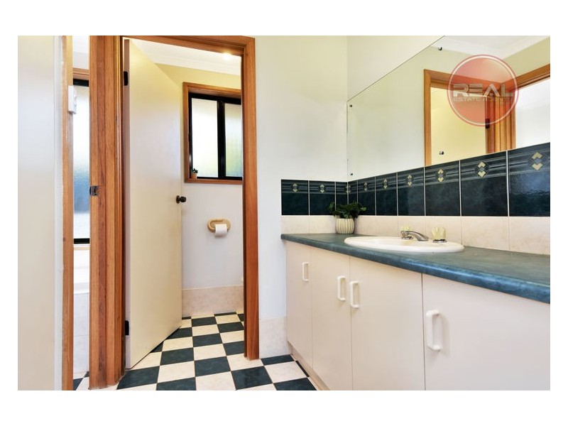 8 Brunswick Terrace, Blakeview SA 5114