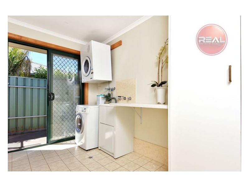 8 Brunswick Terrace, Blakeview SA 5114