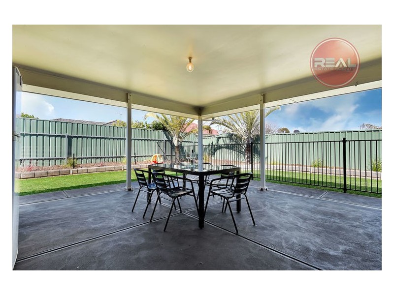 8 Brunswick Terrace, Blakeview SA 5114
