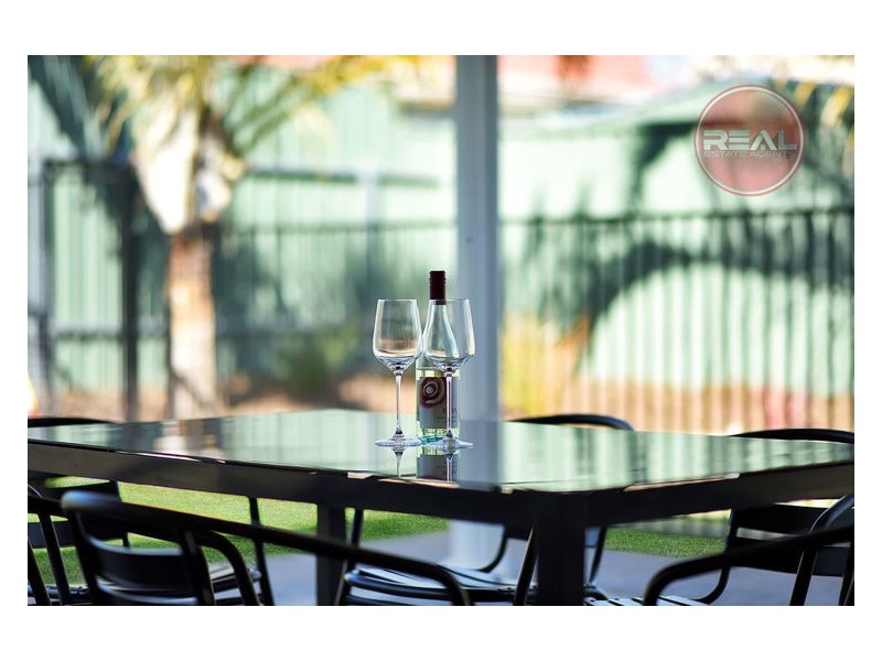 8 Brunswick Terrace, Blakeview SA 5114