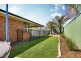 8 Brunswick Terrace, Blakeview SA 5114