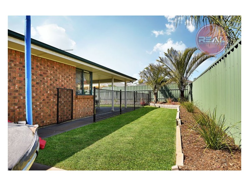 8 Brunswick Terrace, Blakeview SA 5114