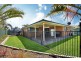 8 Brunswick Terrace, Blakeview SA 5114