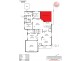 8 Brunswick Terrace, Blakeview SA 5114 Floorplan